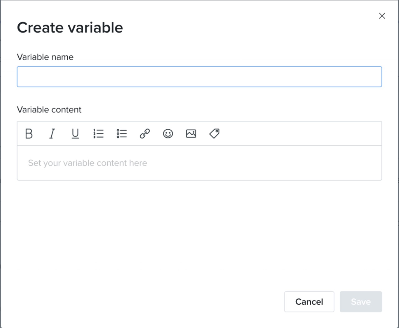 variable4.jpg