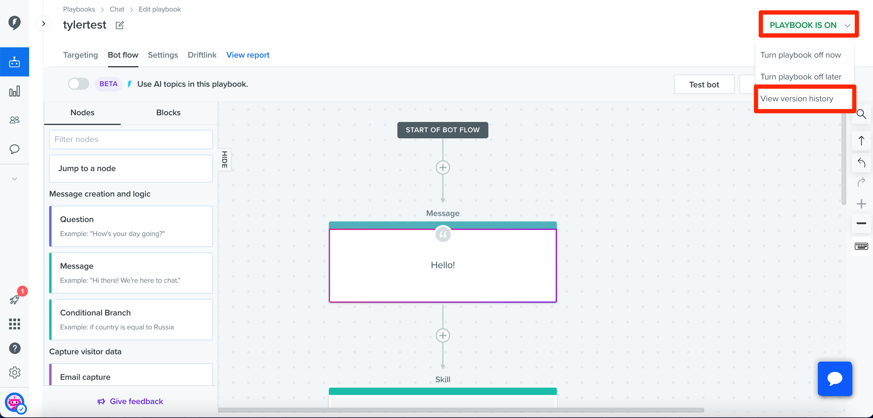 Drift___Playbooks_and_New_Knowledge__User_Manual___Salesforce.png