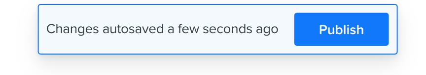 Drift___Playbooks.png