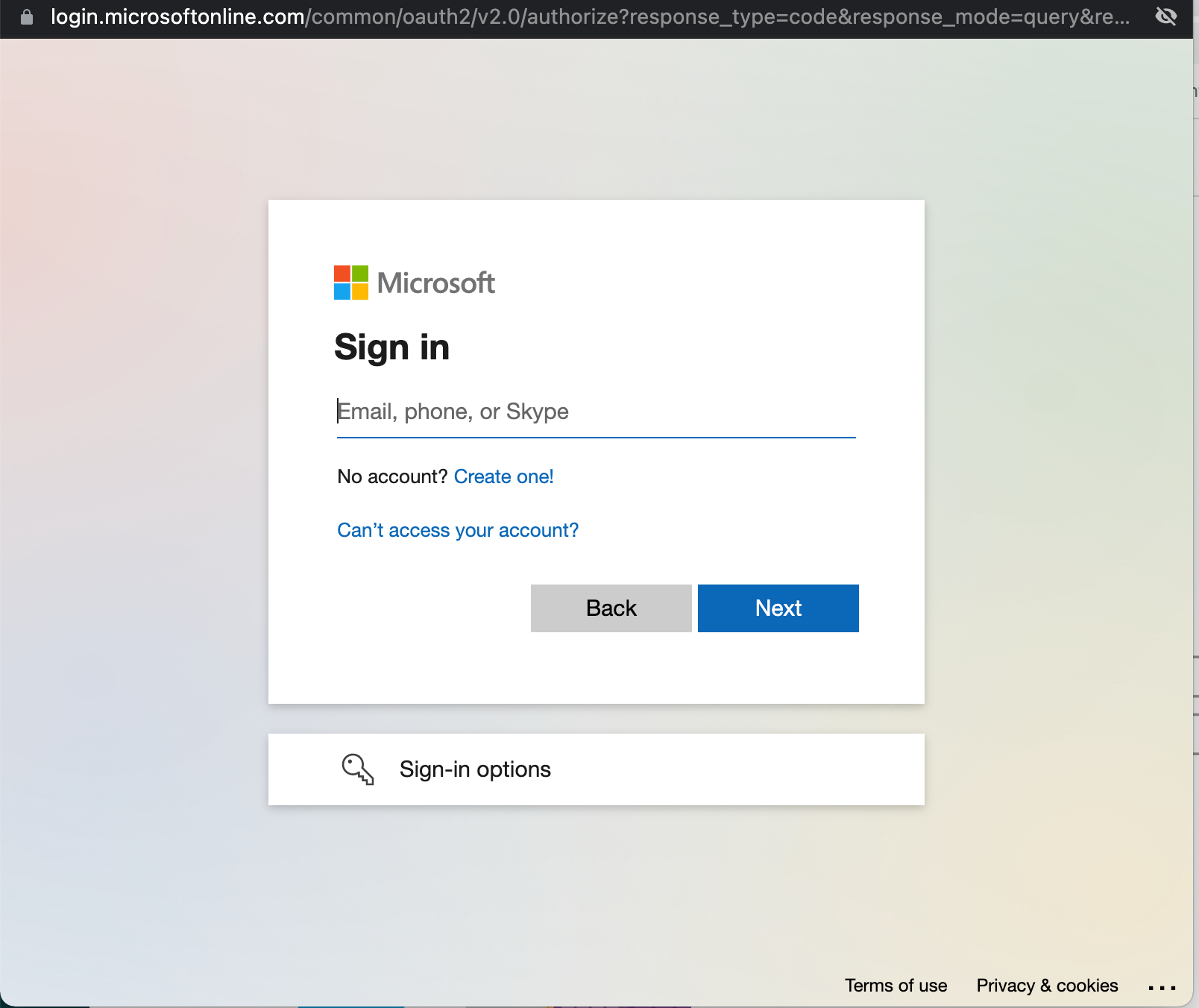 Sign_in_to_your_account_and_Office_365_Calendar_Integration.png