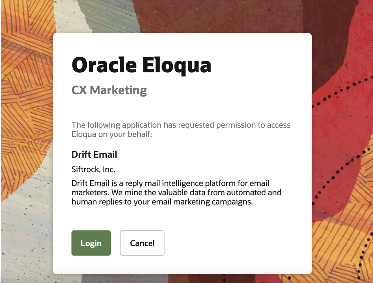 Oracle_Eloqua_Integration_with_Drift_Email_-_Drift_Help_Center.png