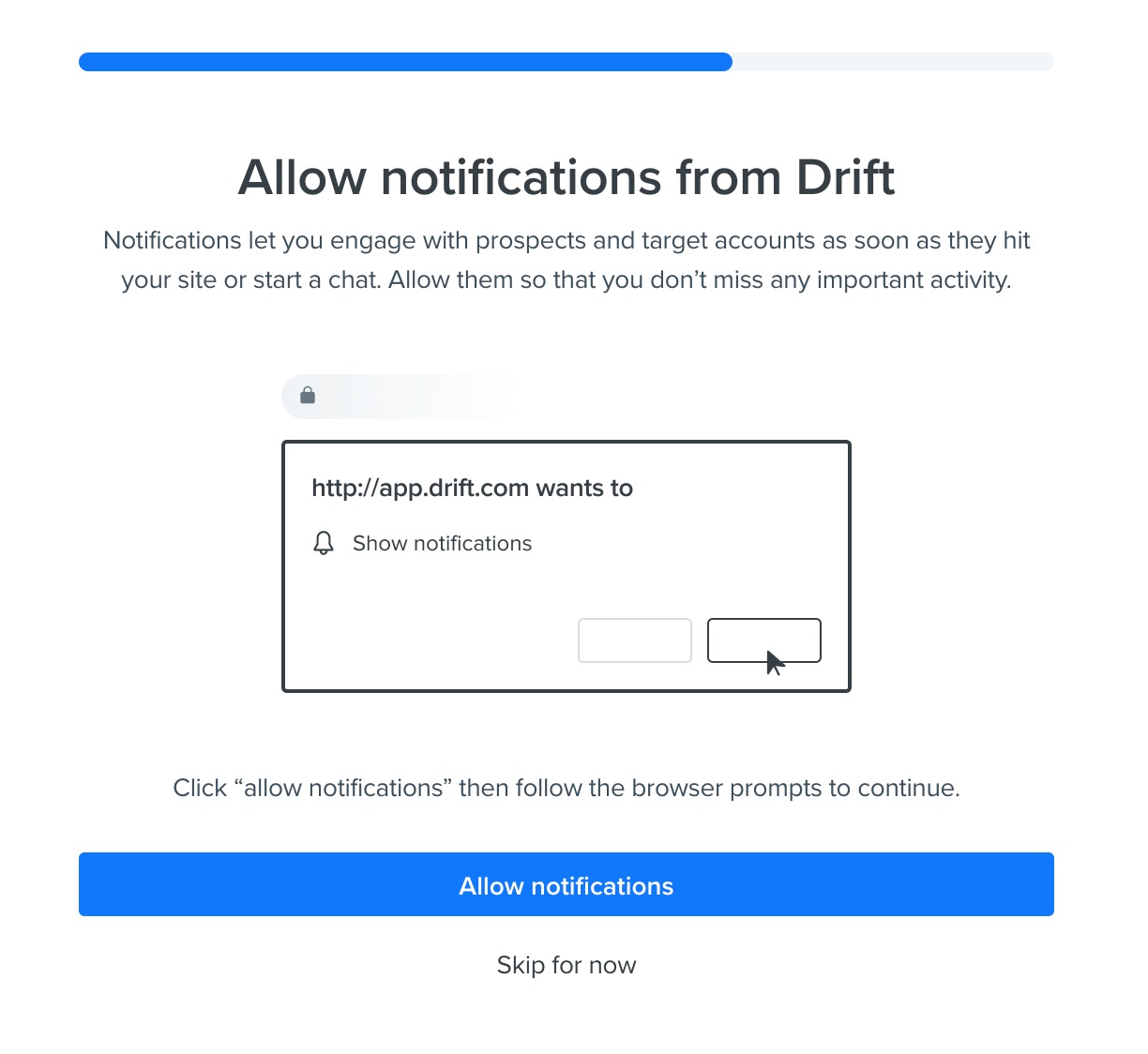 notifications.jpg