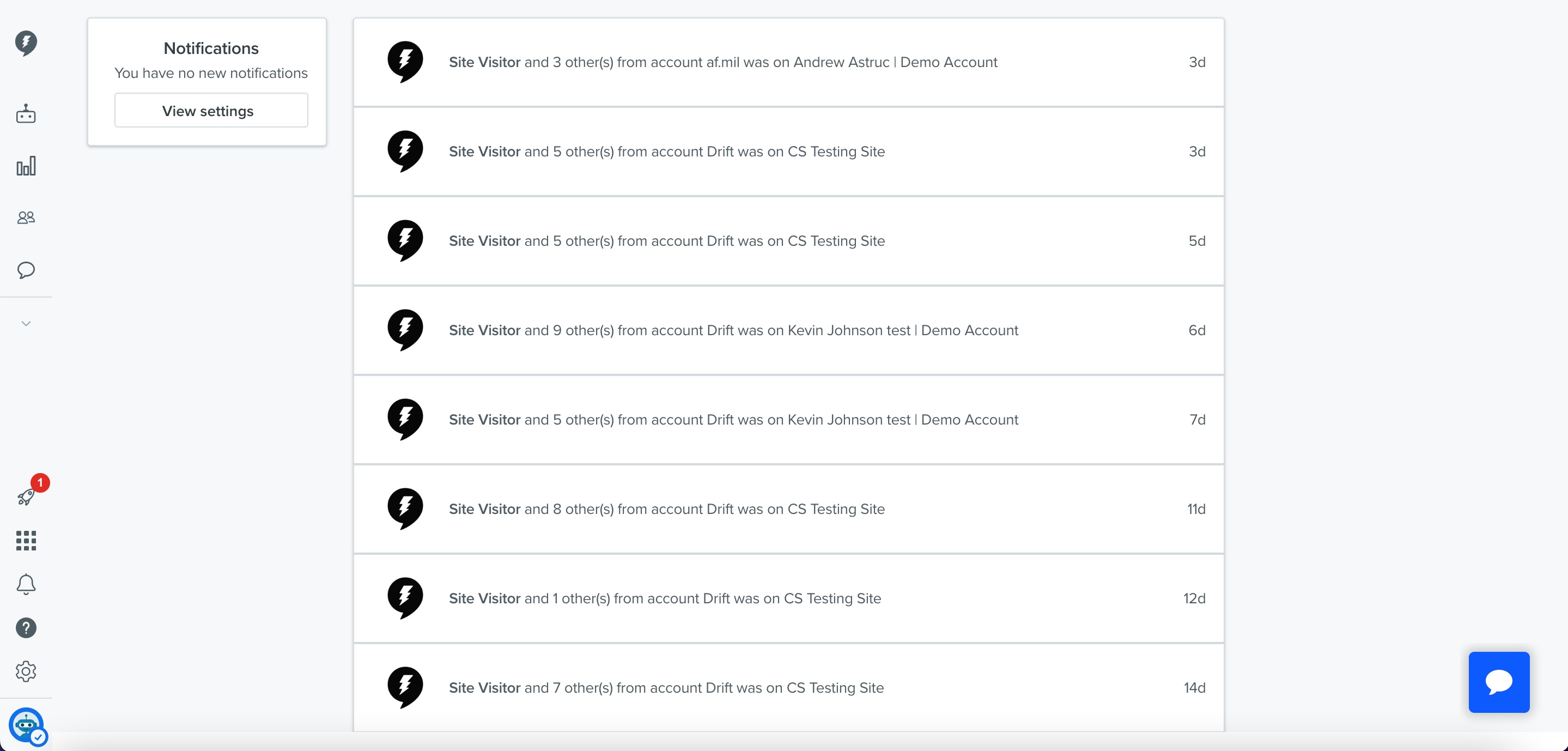 Drift___Notifications.jpg