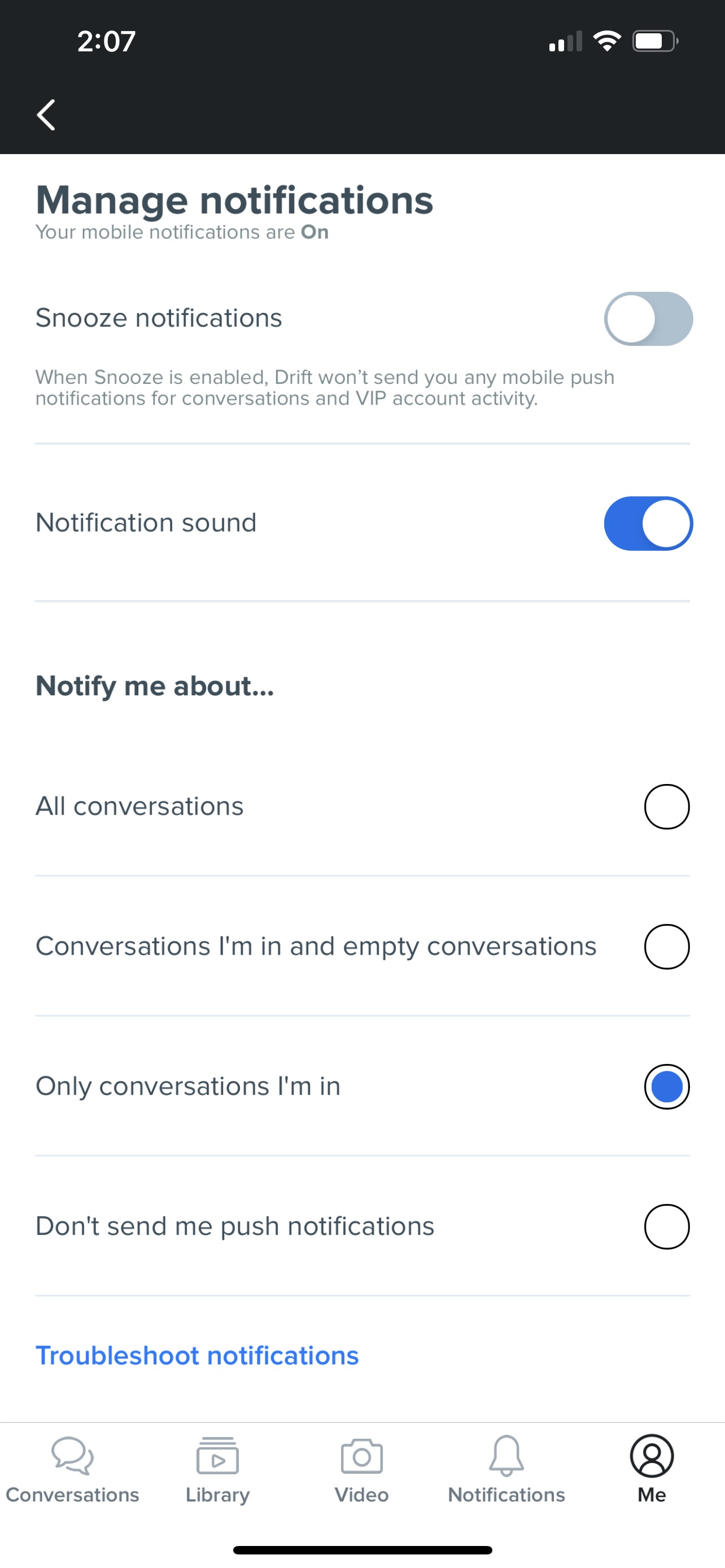 Screenshot 2021-06-16 at 2.07.59 PM.png