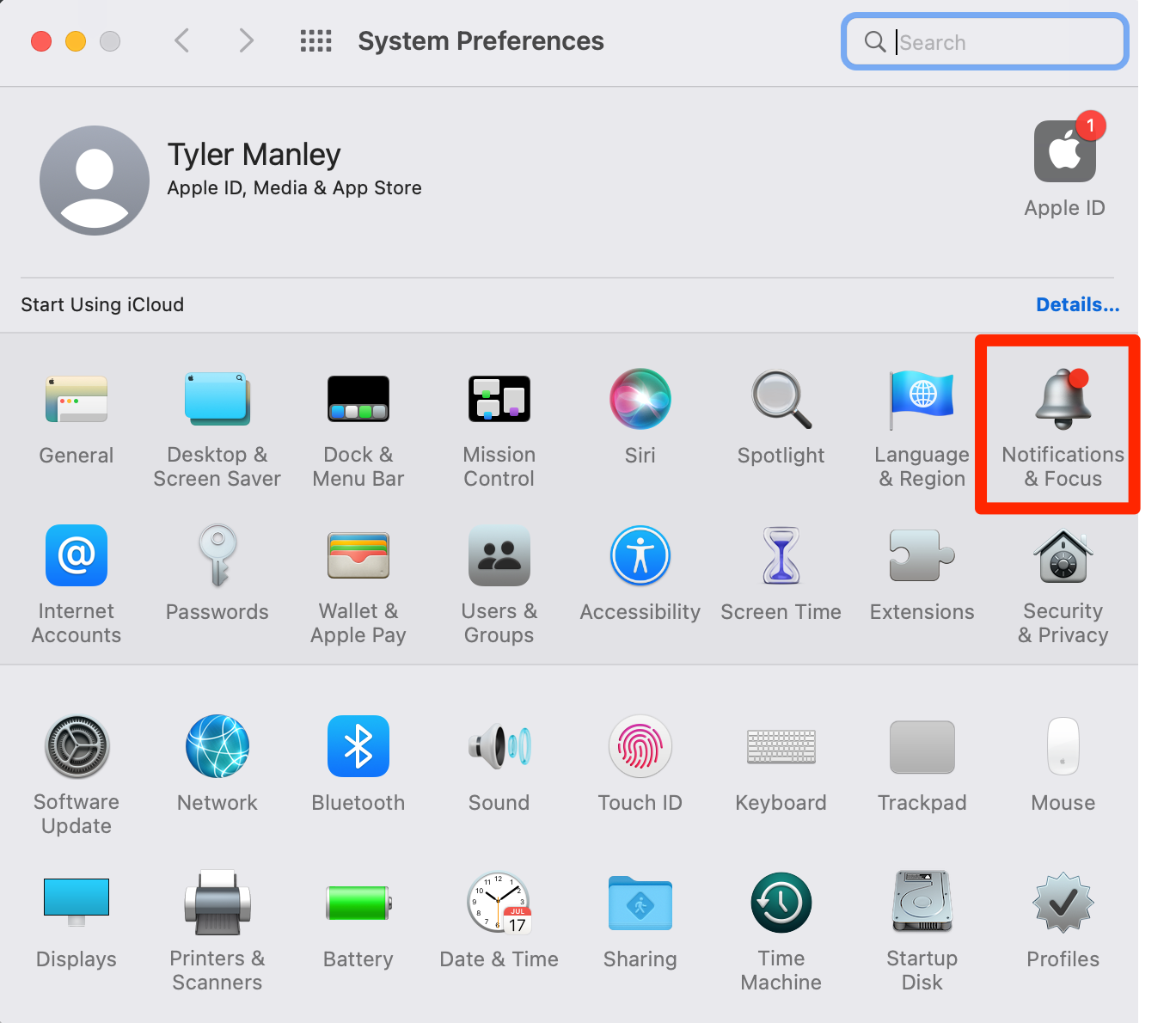 System_Preferences.png