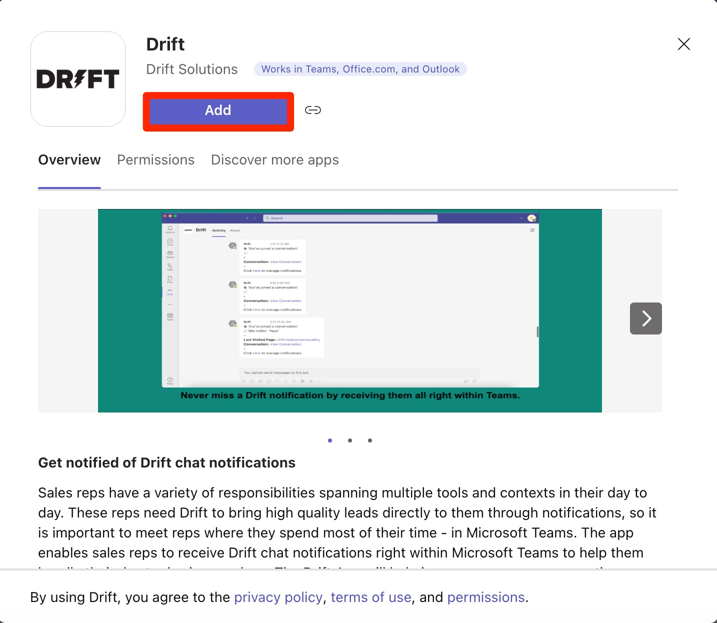 Apps___Microsoft_Teams.jpg