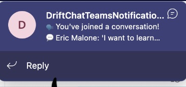 notifications.jpg