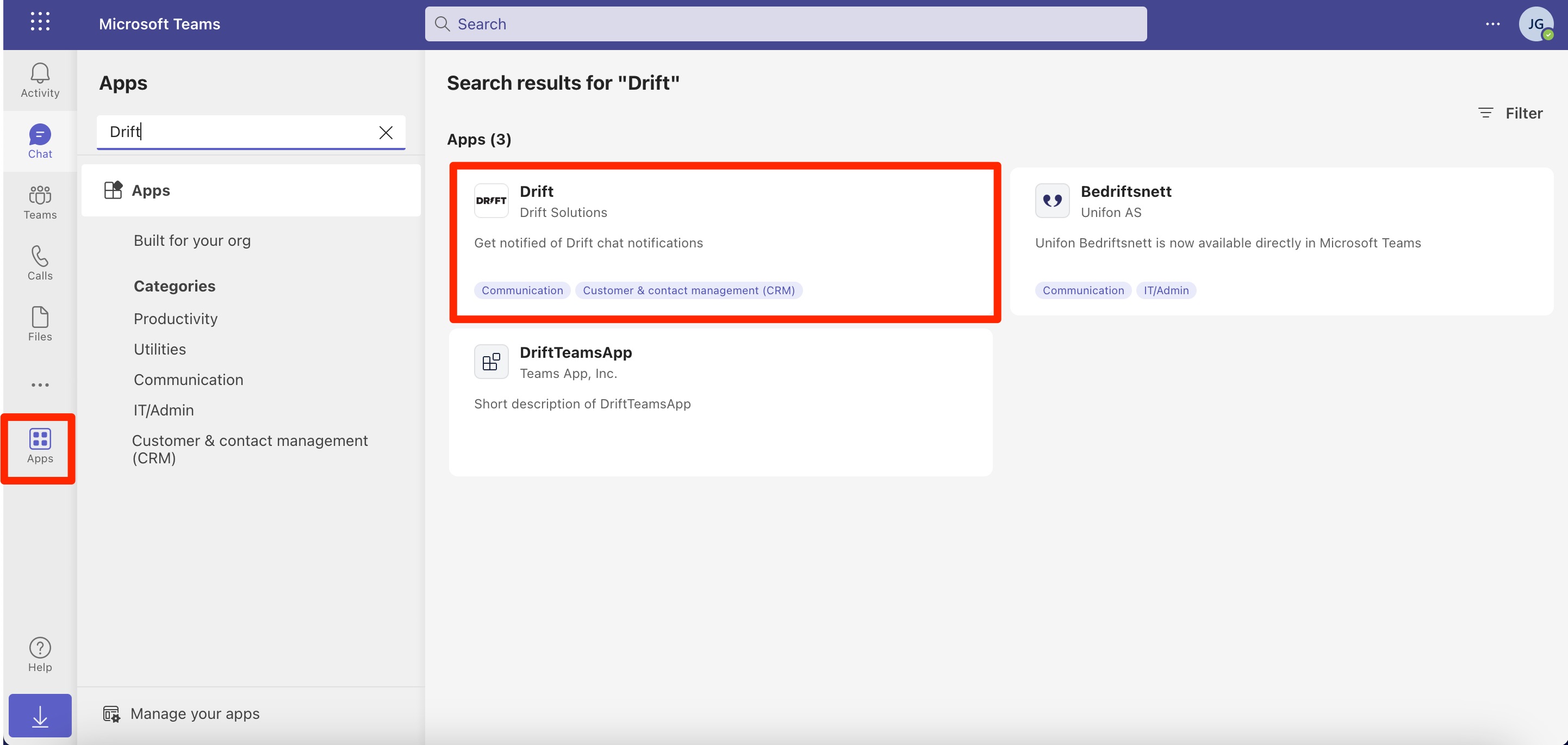 Apps___Microsoft_Teams.jpg