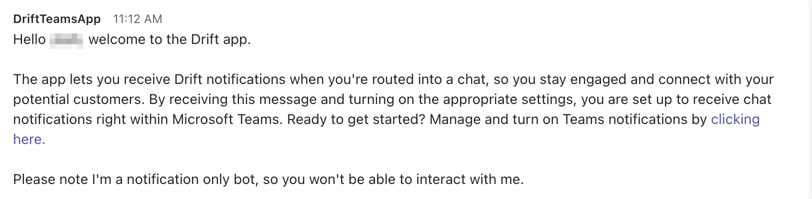 Drift___Microsoft_Teams.jpg