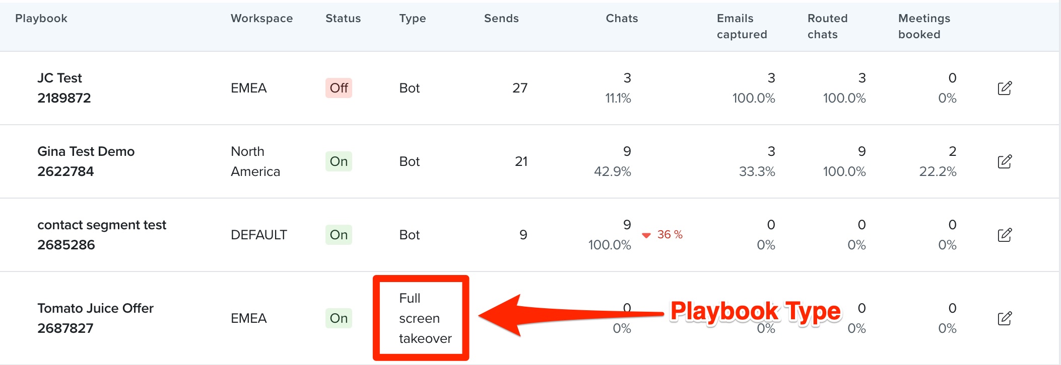 playbook type.jpg