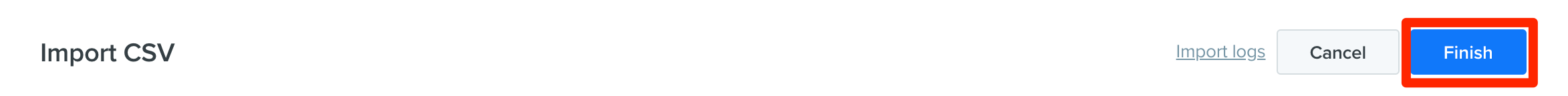 Drift___Contacts (1).png