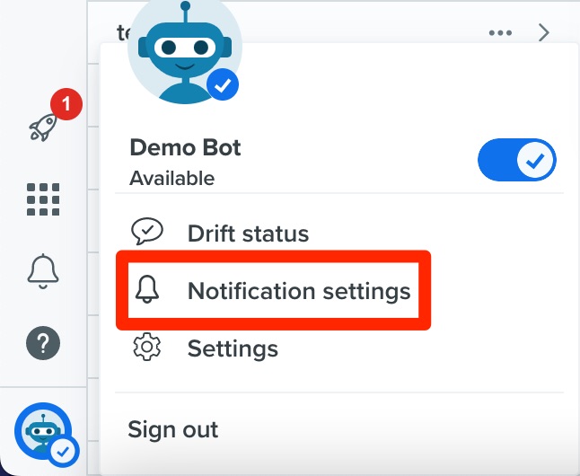 notif setting.jpg