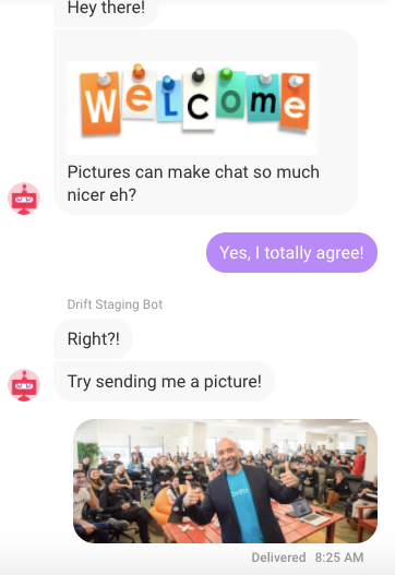 Image 2018-05-16 at 9.01.57 AM.png