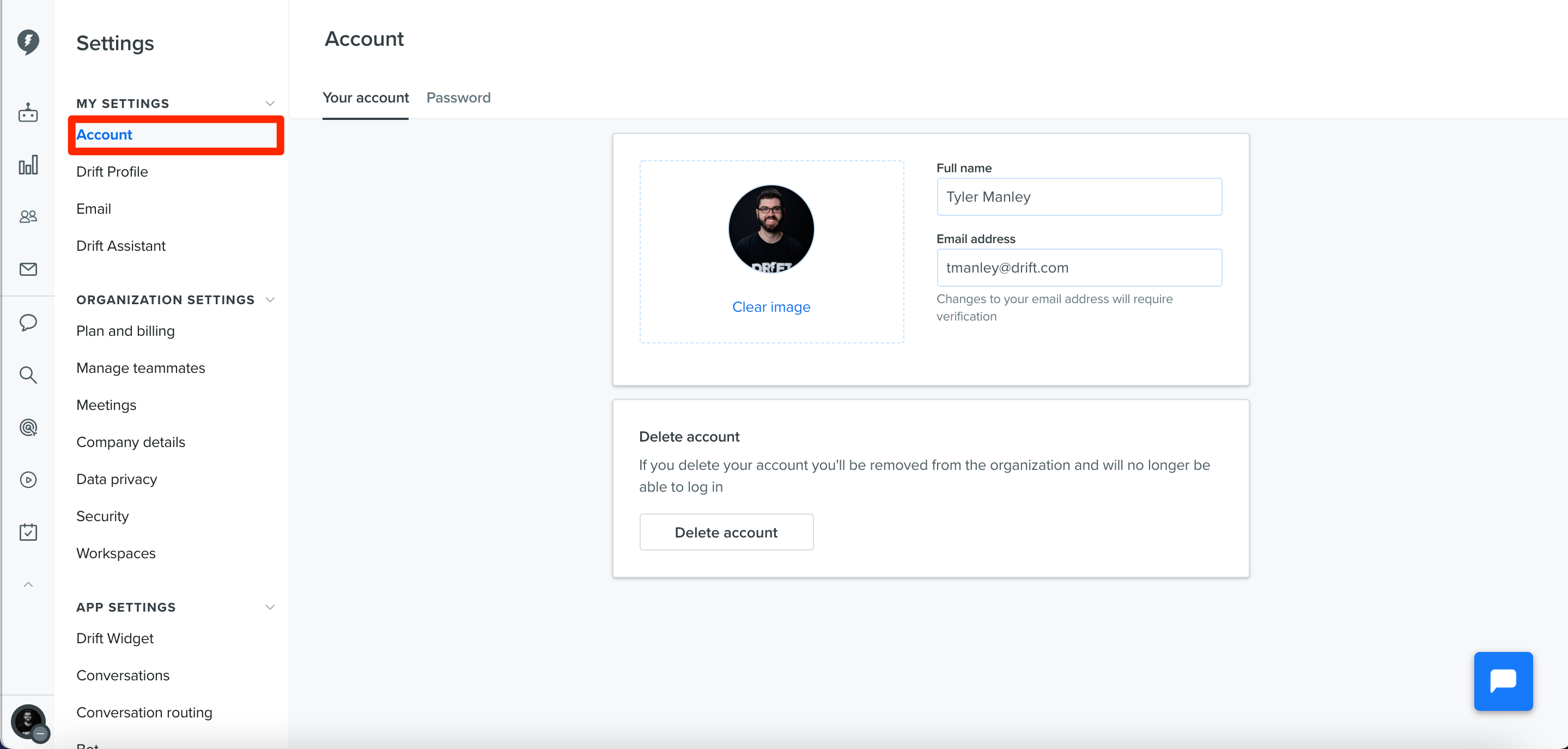 Screenshot_1_6_22__3_09_PM.png
