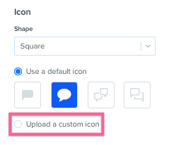 icon.png