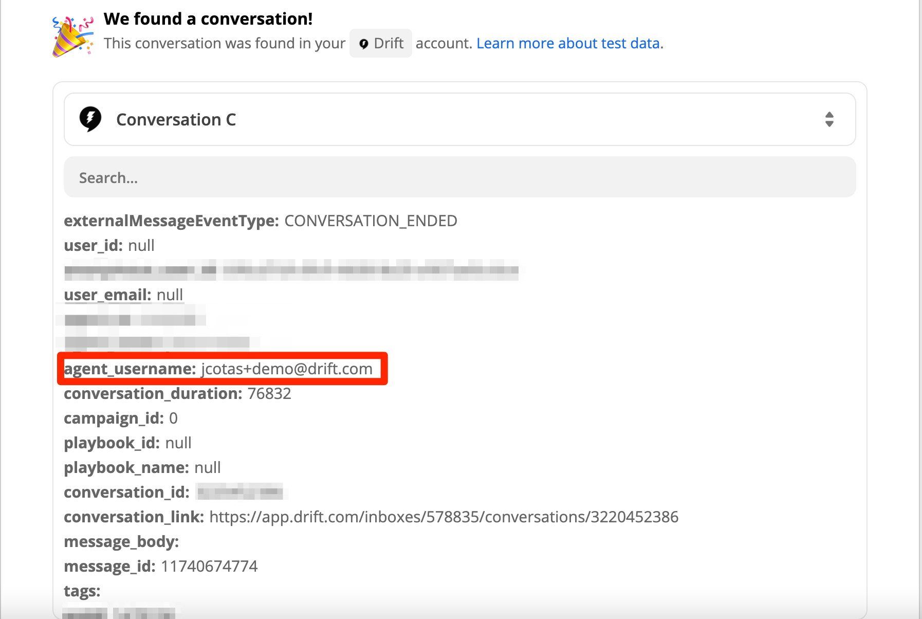 Name_your_zap___Zapier (1).png
