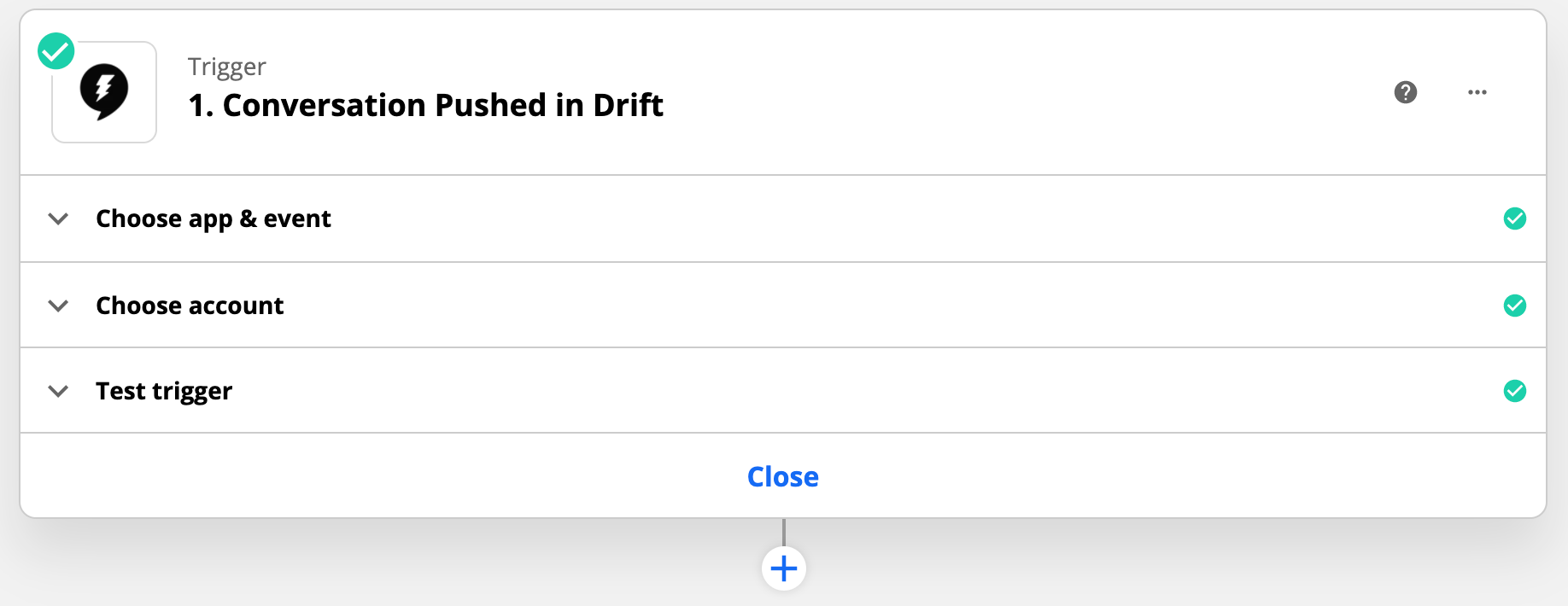 Name_your_zap___Zapier.png