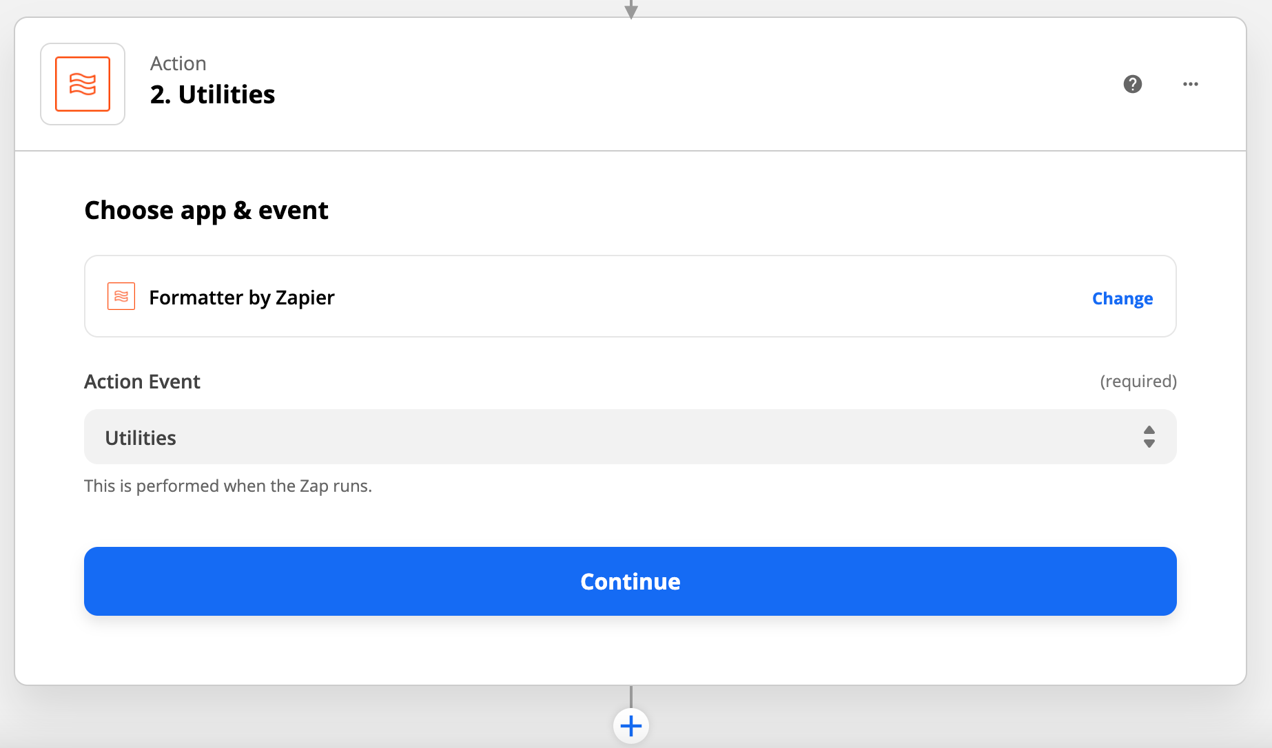 Name_your_zap___Zapier (2).png