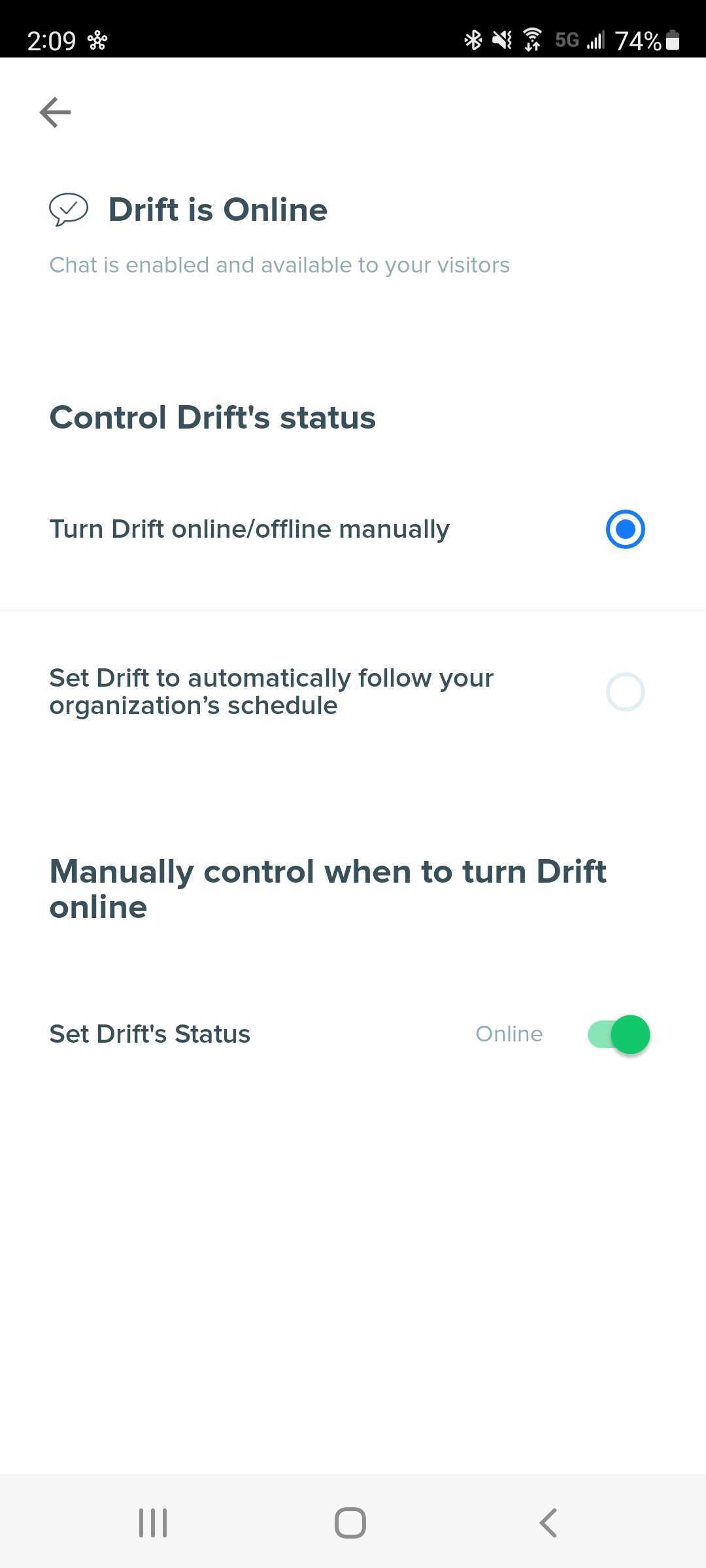 Screenshot_20220328-140915_Drift.jpg