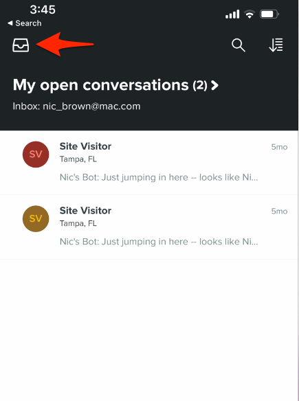 Screenshot_11_8_21__3_52_PM.png