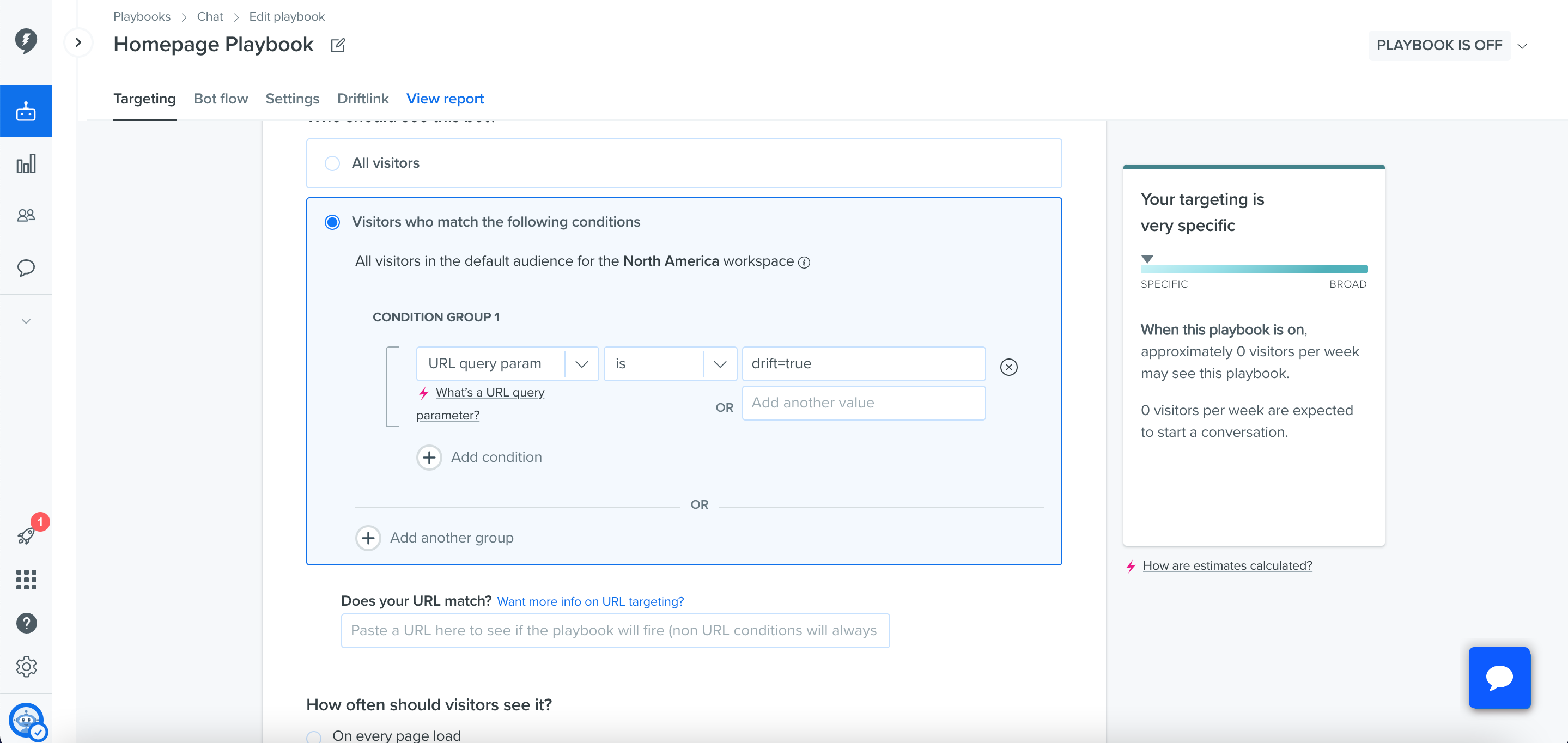 Screenshot_12_15_21__2_07_PM.png