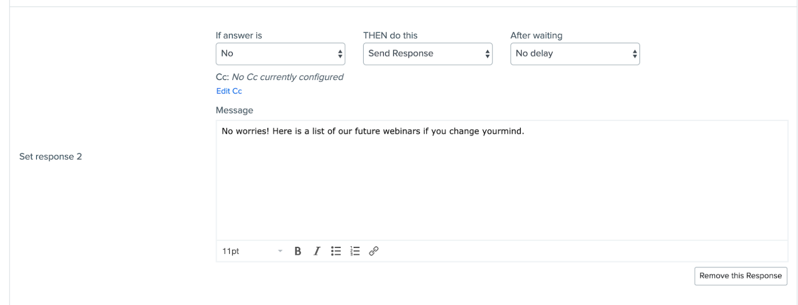 Screen Shot 2020-04-13 at 12.15.19 PM.png