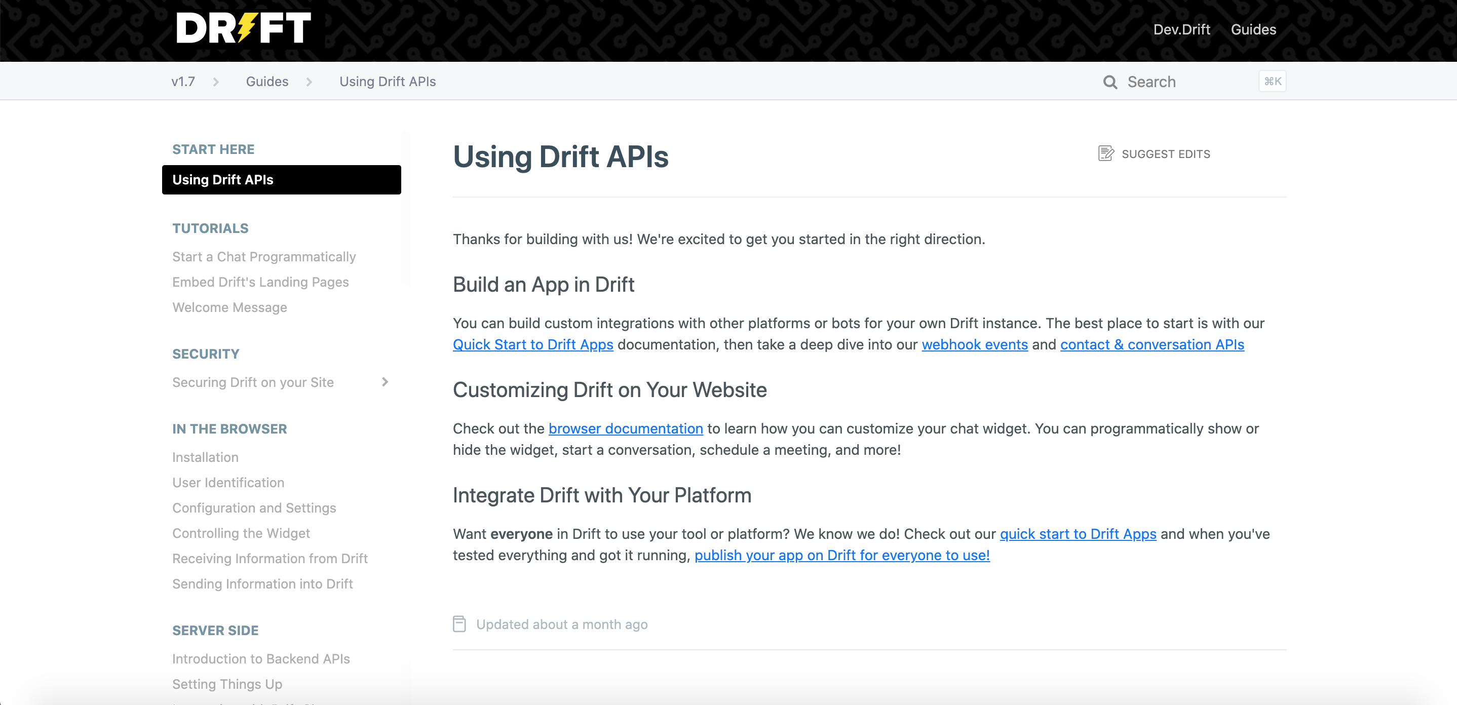 Using_Drift_APIs.png
