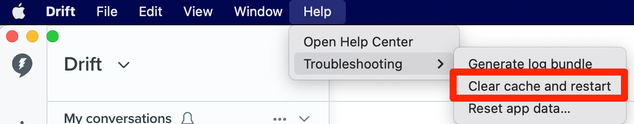 Screenshot_12_20_21__9_28_AM.png