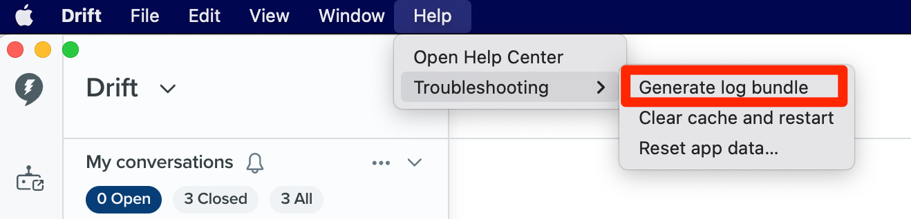 Screenshot_12_20_21__9_33_AM.png