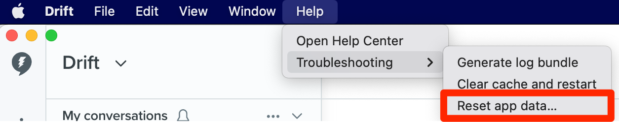 Screenshot_12_20_21__9_28_AM.png