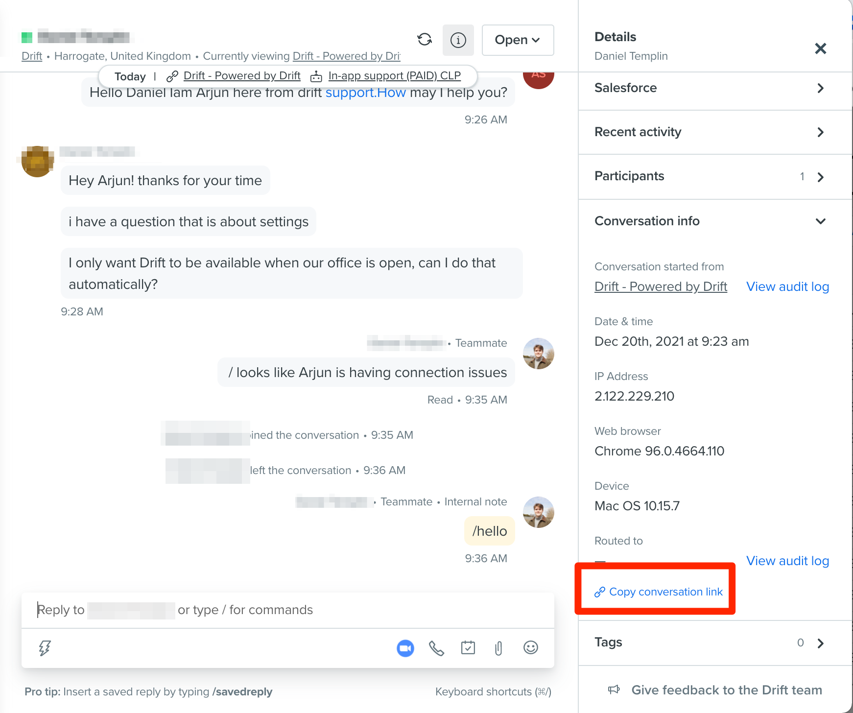 Screenshot_12_20_21__9_37_AM.png