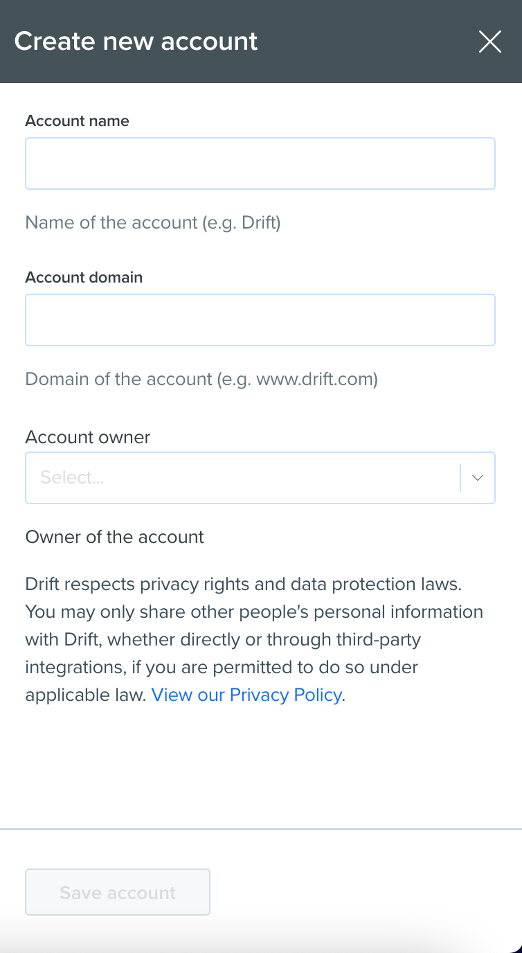 Screenshot_1_7_22__1_35_PM.png
