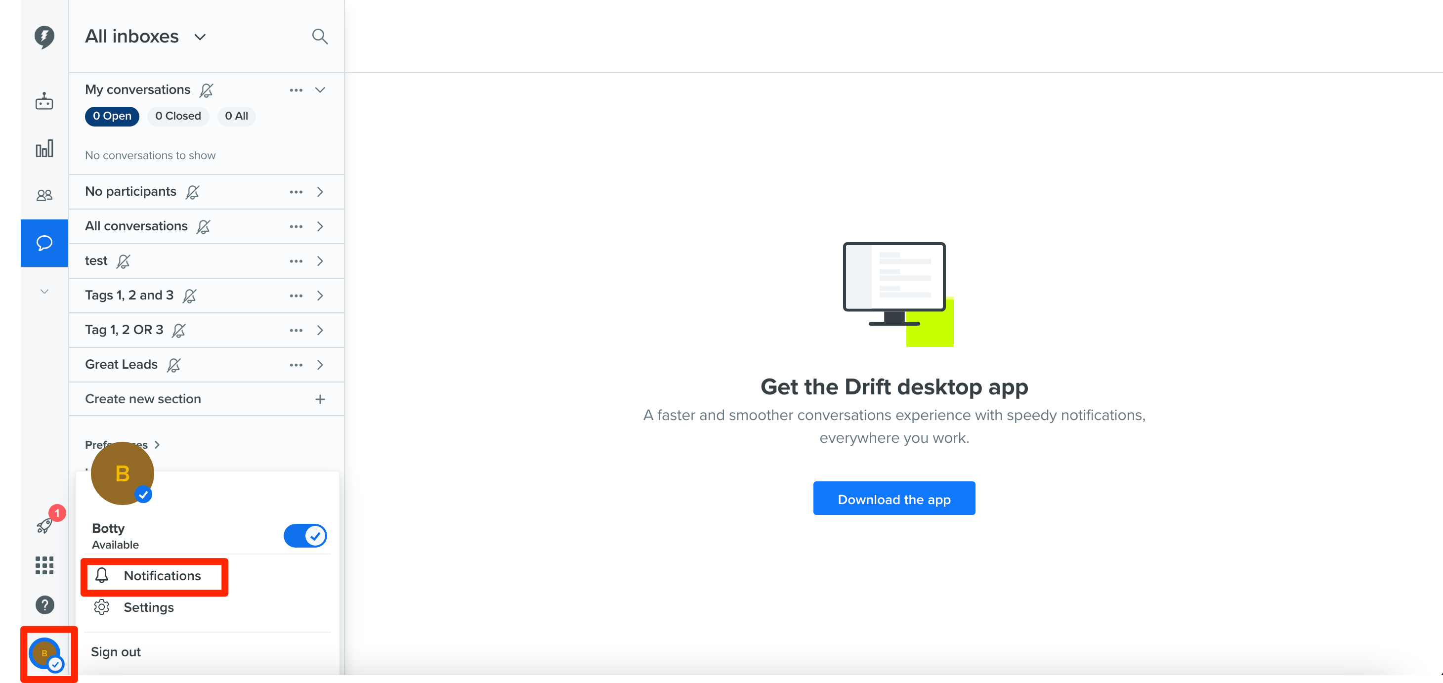 Screenshot_1_7_22__1_36_PM.png