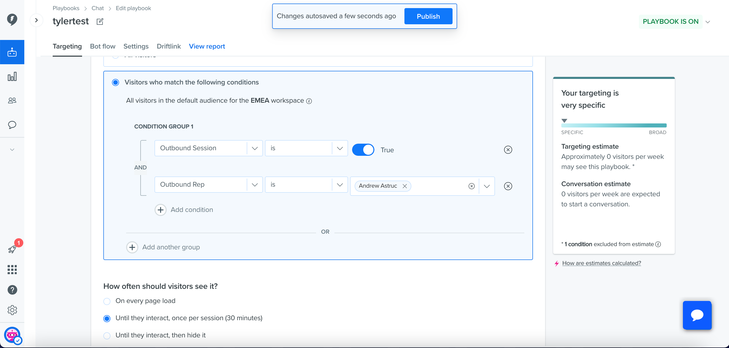 Drift___Playbooks_and_New_Knowledge__User_Manual___Salesforce.png