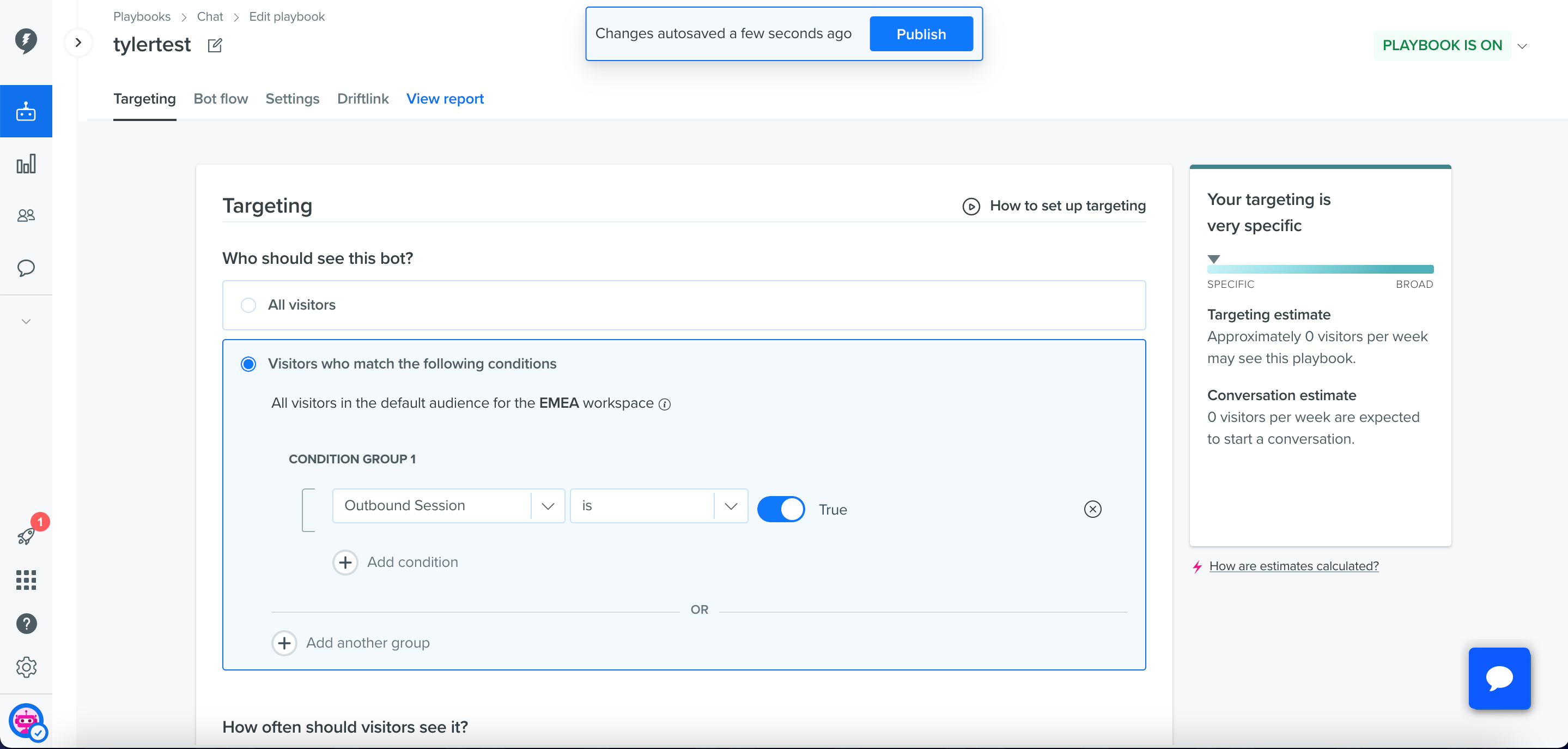 Drift___Playbooks_and_Slack___Daniel_Meyers___Drift.png