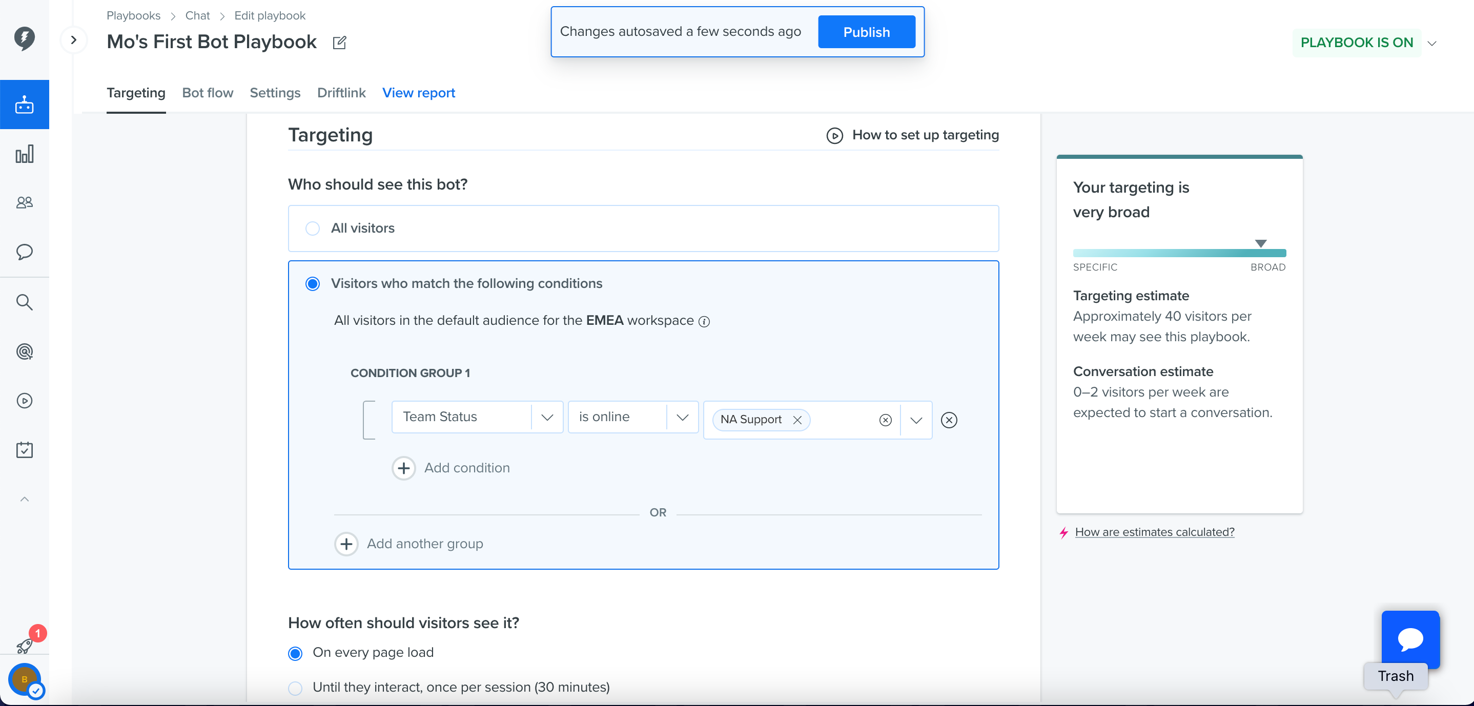 Drift___Playbooks_and_New_Knowledge__User_Manual___Salesforce.png