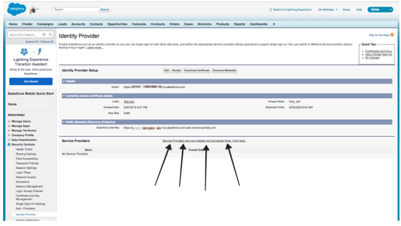 Screen Shot 2020-02-26 at 11.42.09 AM.png