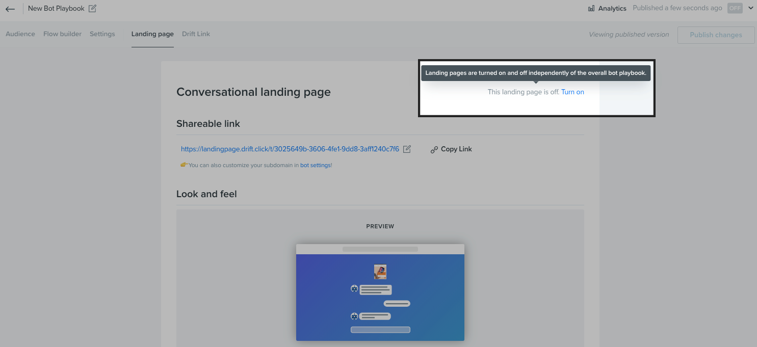 [c13ce9f18c20e88bcc1990a9b7d9564c]_Image 2019-03-19 at 1.10.56 PM.png