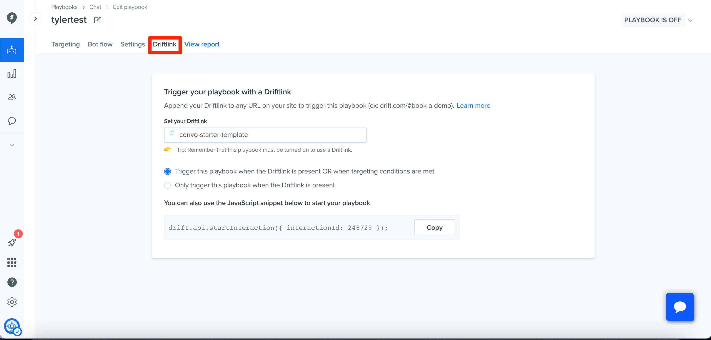 Screenshot_12_20_21__3_57_PM.png