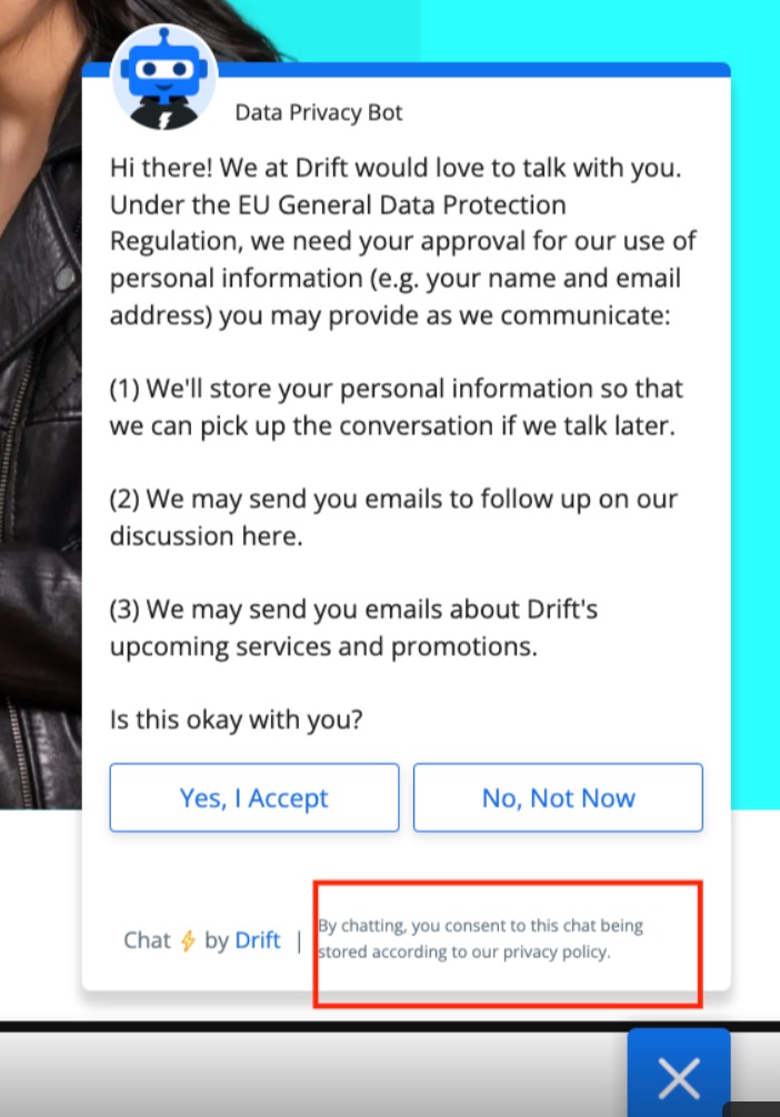 privacy.jpg