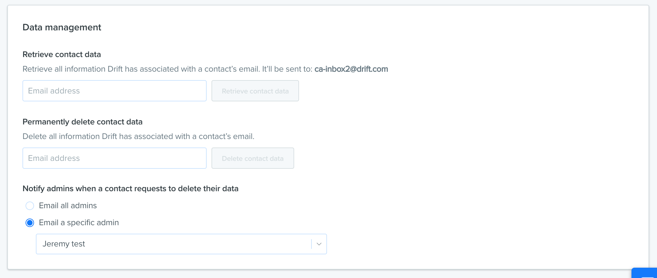 Drift___Settings (2).png