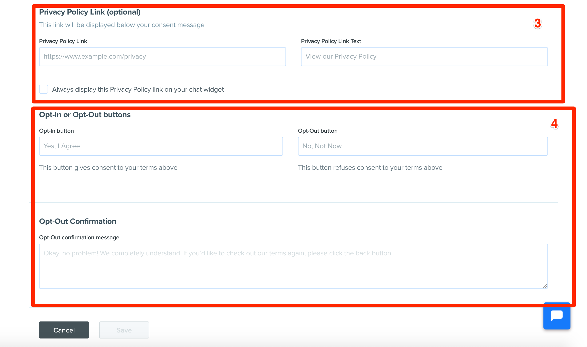 Drift___Settings (1).png