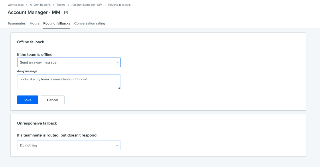 Screen Shot 2021-11-15 at 4.26.20 PM.png