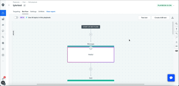 ScreenFlow.gif