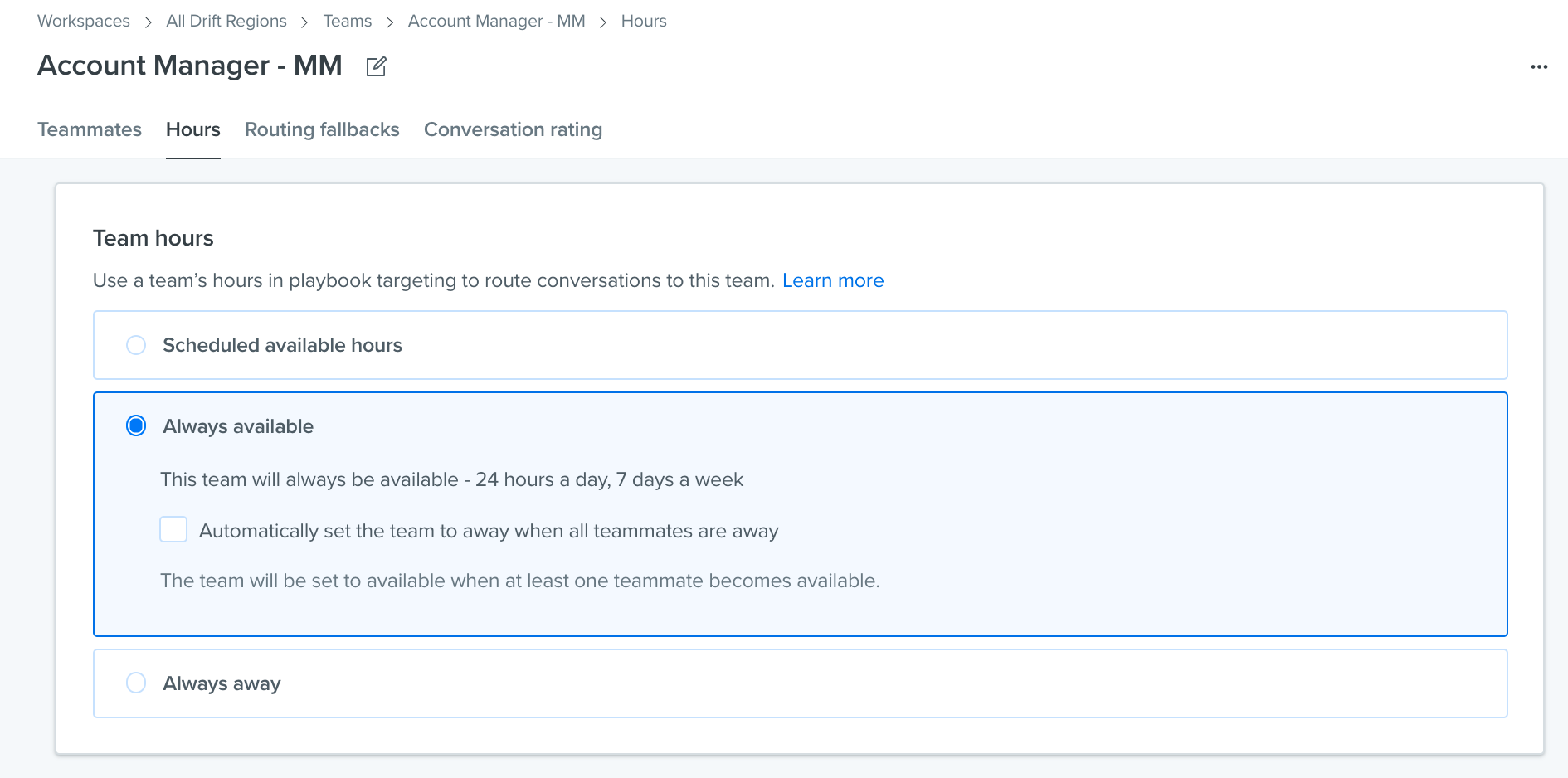 Screen Shot 2021-11-15 at 3.52.23 PM.png