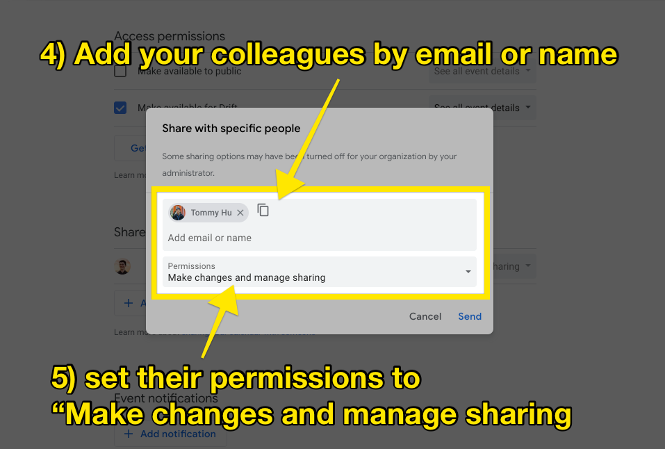 shared calendar step 4 & 5.png
