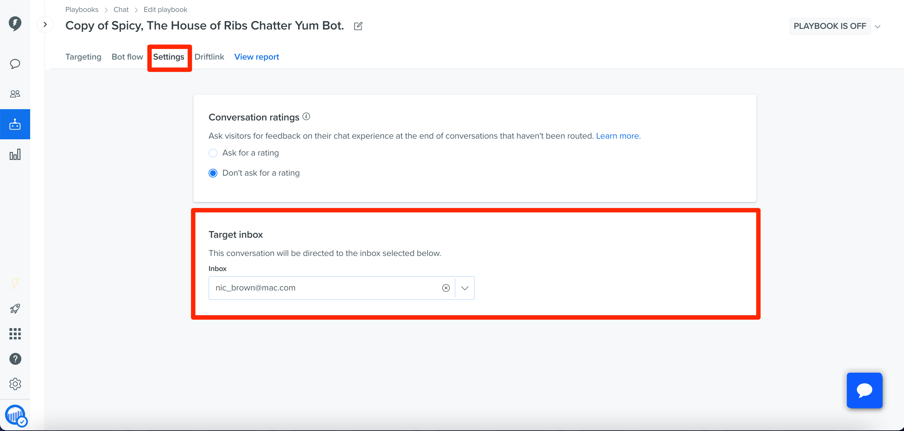 Drift___Playbooks_and_New_Knowledge__User_Manual___Salesforce.png