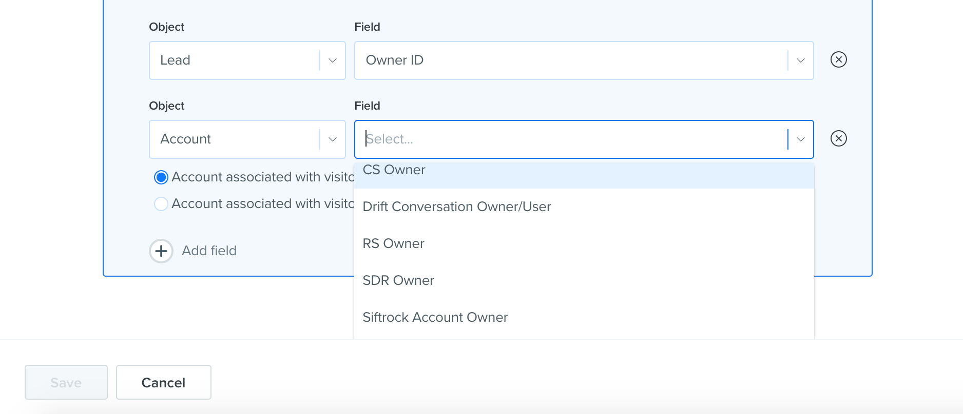 Drift___Settings (1).png