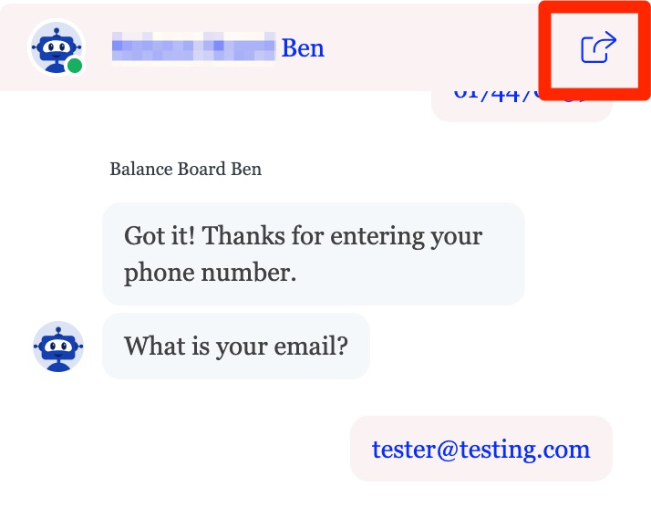 CS_Testing_Site.jpg