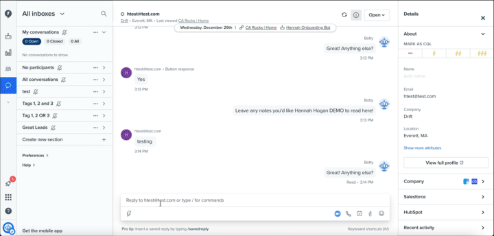 ScreenFlow.gif